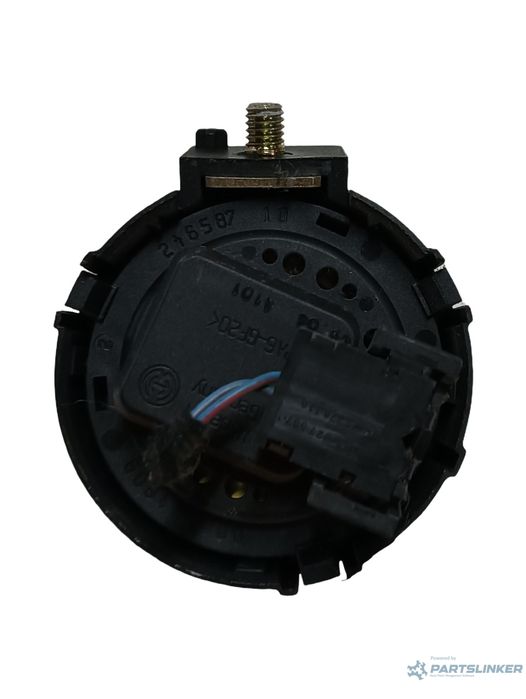 Difuzor Senzor De Parcare Pdc Bmw X3 E83N 2003 - 2011 69031022