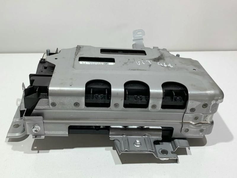 Baterie / Acumulator sistem Hybrid 15.000 km Suzuki Vitara 4 facelift