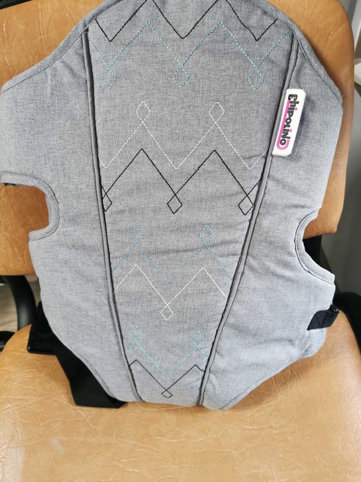 Кенгуру за бебе Чиполино