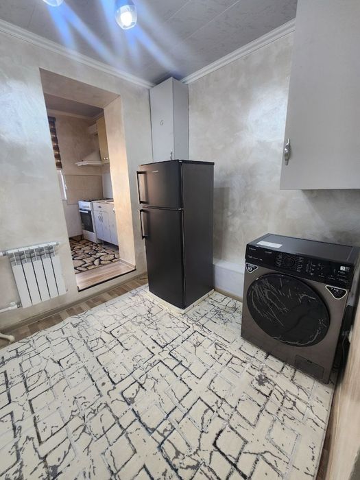 Сдается в аренду