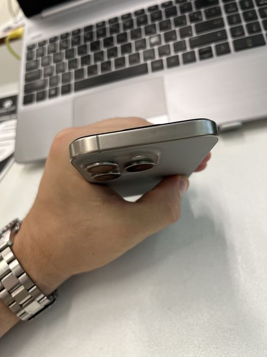 Iphone 15 про в идеале, 15 айфон про 256 гб