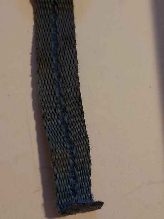 Ceas FlikFlak baietei original