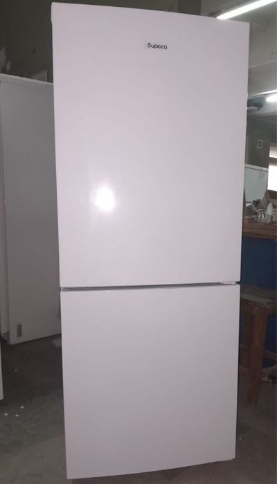 Холодильник Бирюса 6041