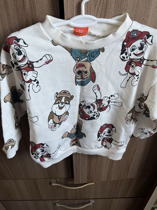 Продам детские вещи