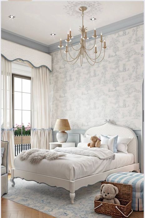 Шикарный ЕвроДом в класическом стиле! Центр Луначарского!