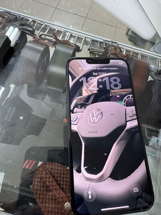 iPhone 14 – запазен, без проблеми