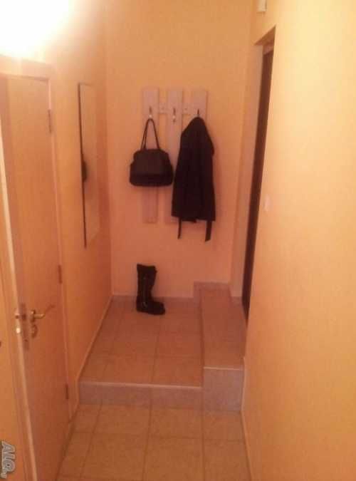 Дава се под наем Едностаен апартамент в Бургас, Възраждане - 40 кв.м за 127.5 € - Снимка #5