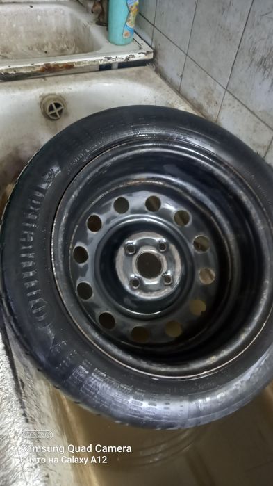 Запуска в сборе р 15