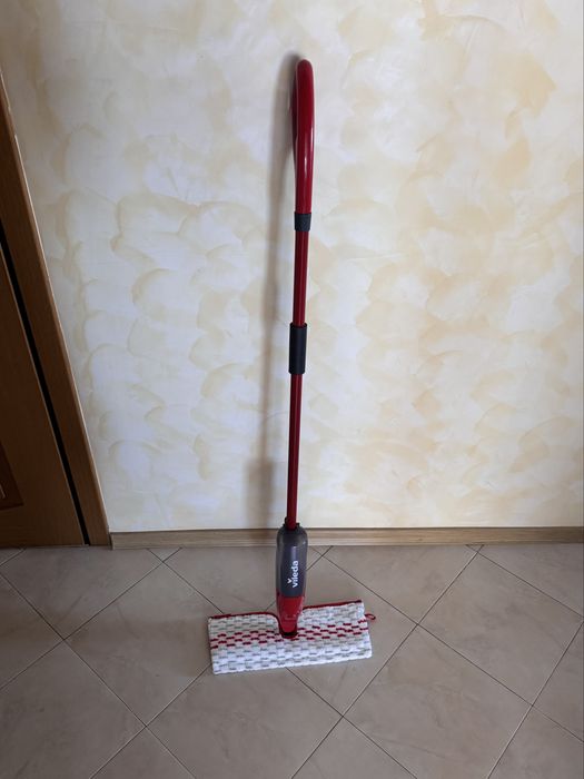 Vileda моп за под