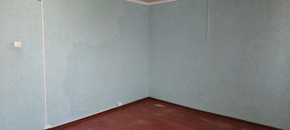 Arenda beriladi izoxni o'qing