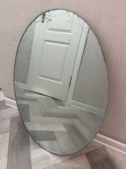 Продам зеркала 3 шт