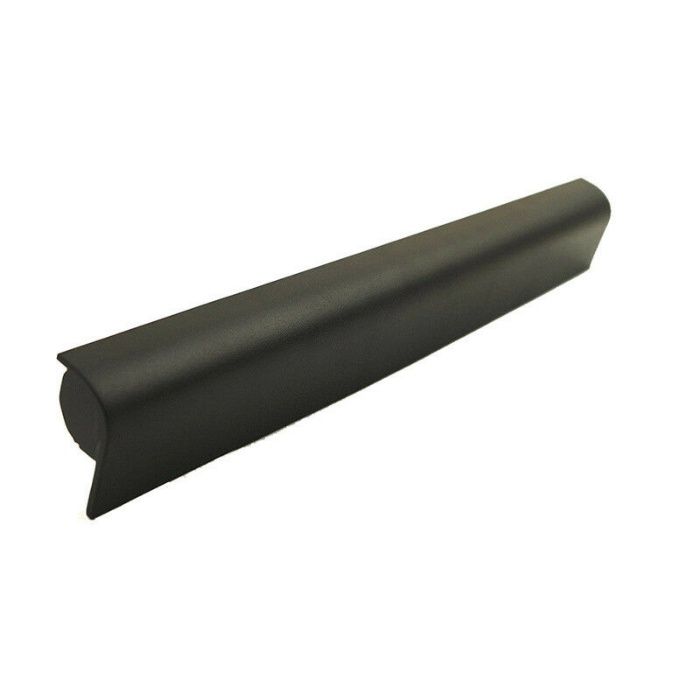 Батерия VI04 за лаптоп HP Envy/Pavilion 14 15 17 ProBook 450 G2 и др