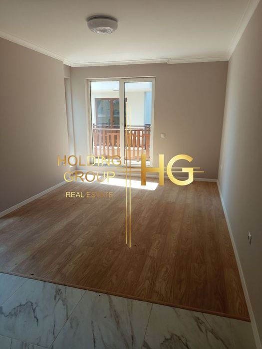 Продава се Двустаен апартамент в к.к. Св.Св. Константин и Елена - 67 кв.м за 2147 €/кв.м - Снимка #4