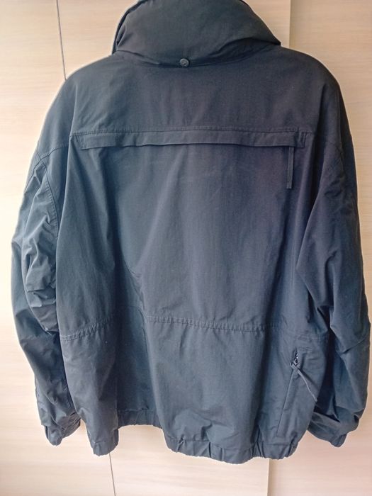 Тактическо яке 5.11