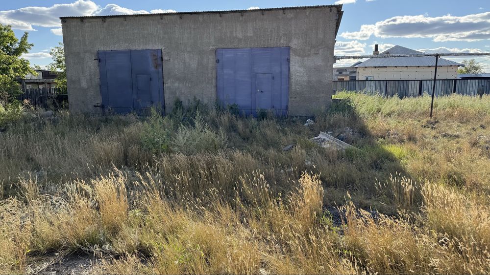 Продается автосерис