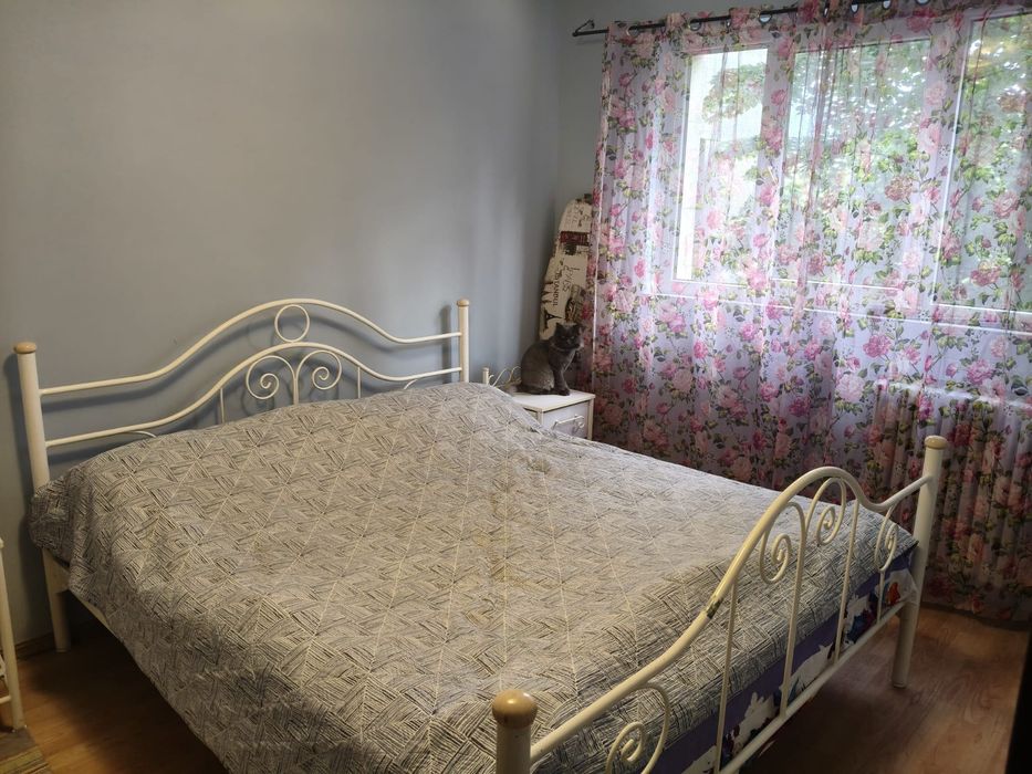 Apartament 3 camere, DIRECT PROPRIETAR,drumul taberei
