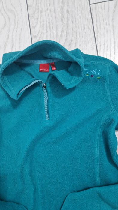 Vand Polar O'Neill, Fete, Marimea 140