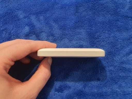 Ruter portabil HUAWEI Pret negociabil