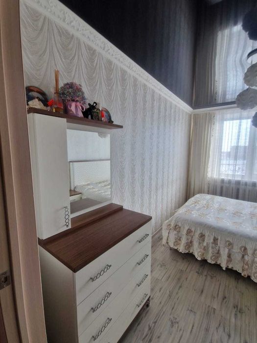 продажа квартира