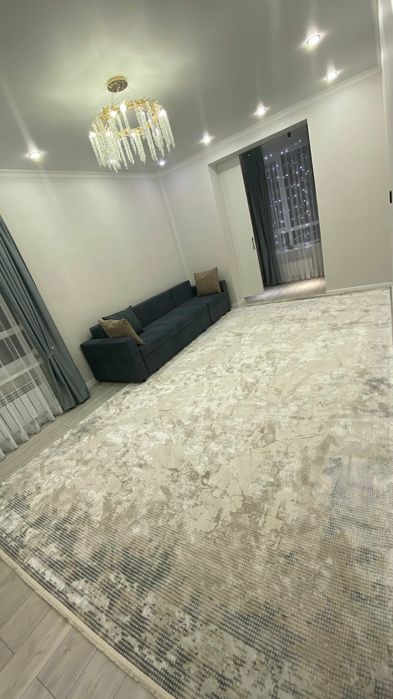 Продается 2К квартира 70кв