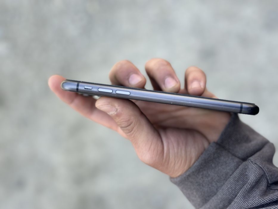 iphone 11 sotildi 3mln