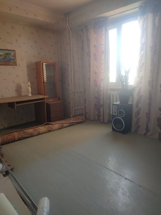 Продаю 3 комнатную квартиру Тузель -2 кафе Айнур