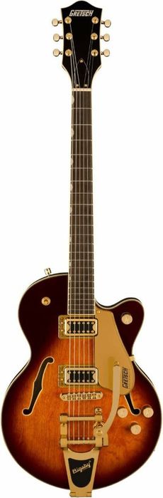 Gretsch Электро Гитара