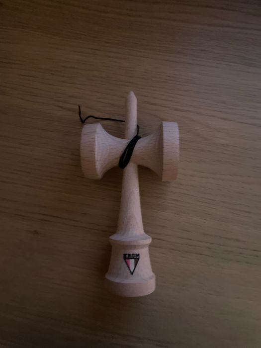 Ken strogo napolitan