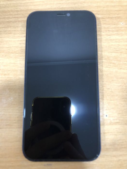 Айфон 12 128гб Торг есть