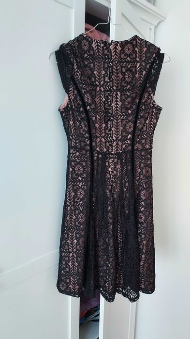 Rochie ocazie marime 34