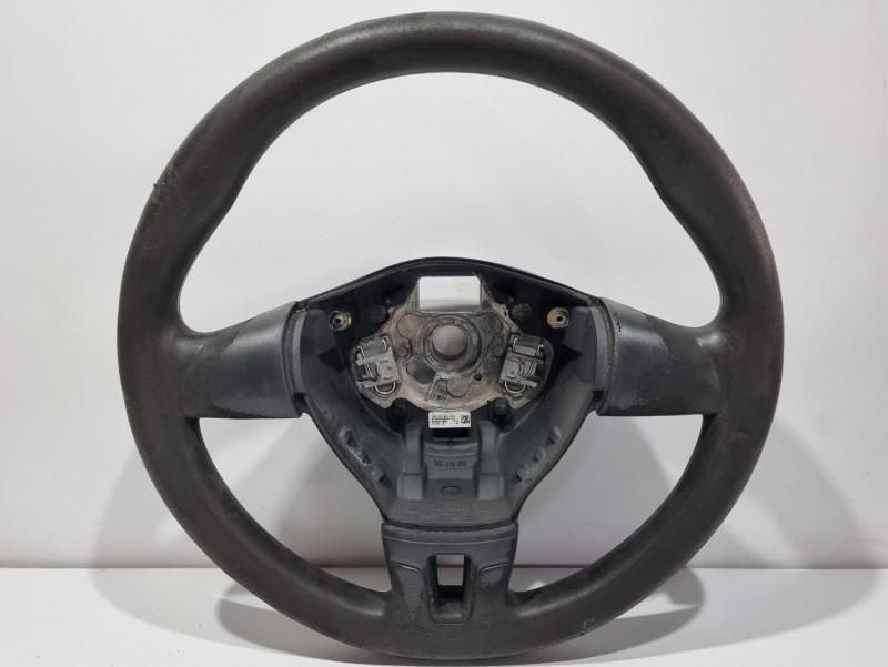 Volan Volkswagen Sharan 7N 7N0419091