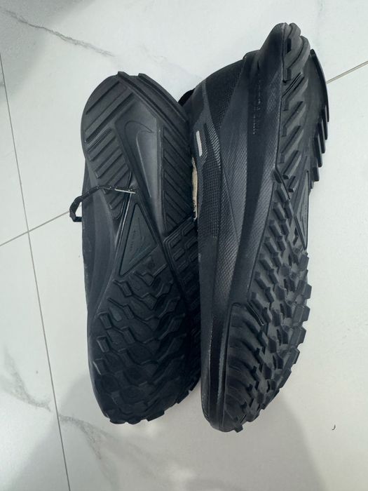 Nike trail Goretex marimea 42,5