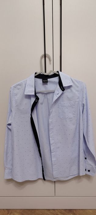 Школьные вещи на мальчика