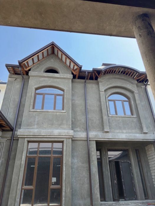 Новый участок по низкой цене юнусабадский район