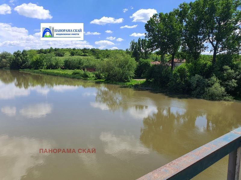 Продава се Къща в с. Садовец, Област Плевен - 96 кв.м за 261 €/кв.м - Снимка #6