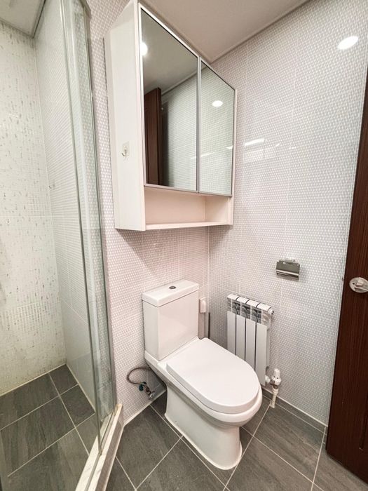 Продаёмся 3х комн. кв. студия