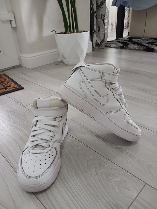 Air force 1 albi