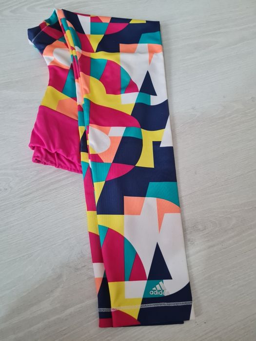 Комплект на Adidas