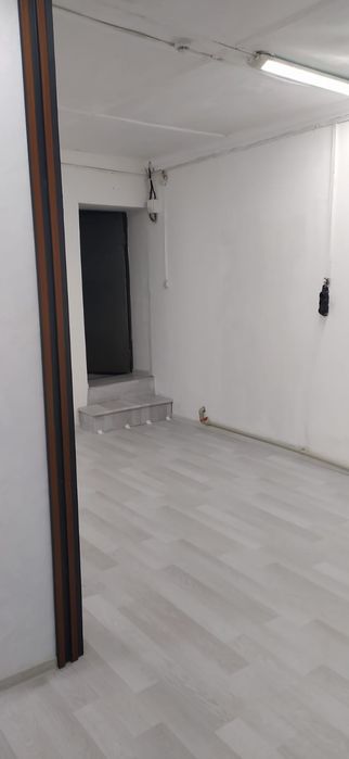 Аренда помещения