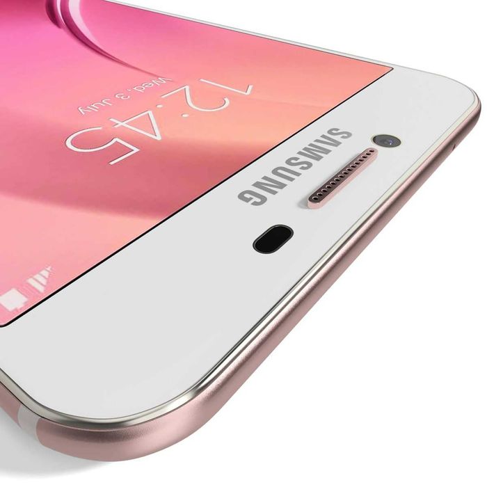 Продаю Samsung Galaxy C 5 – стильный и мощный смартфон!