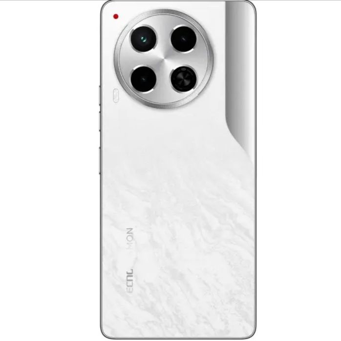 Tecno camon 30 5g 8/256