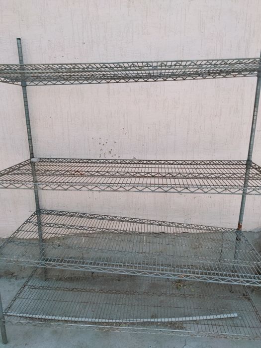 Полкалар сатылады