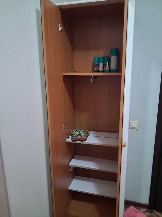 Продам диван шкаф тумба