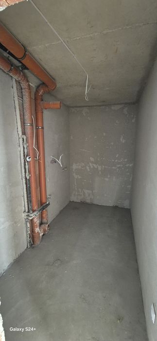 Продава се Тристаен апартамент в Варна, Аспарухово - 115 кв.м за 865 €/кв.м - Снимка #3