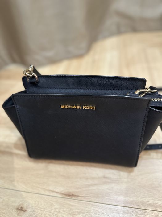 Сумка Michael Kors