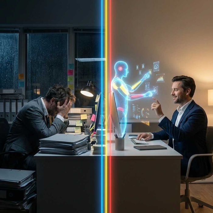 Servicii Profesionale de Web Design, Dezvoltare Web și Marketing Digital