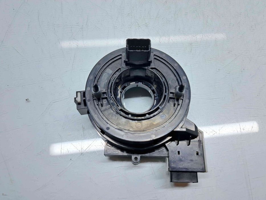 Spirala volan SeatLeon (1P1) FR [Fabr 2005-2011] 1K0959653C