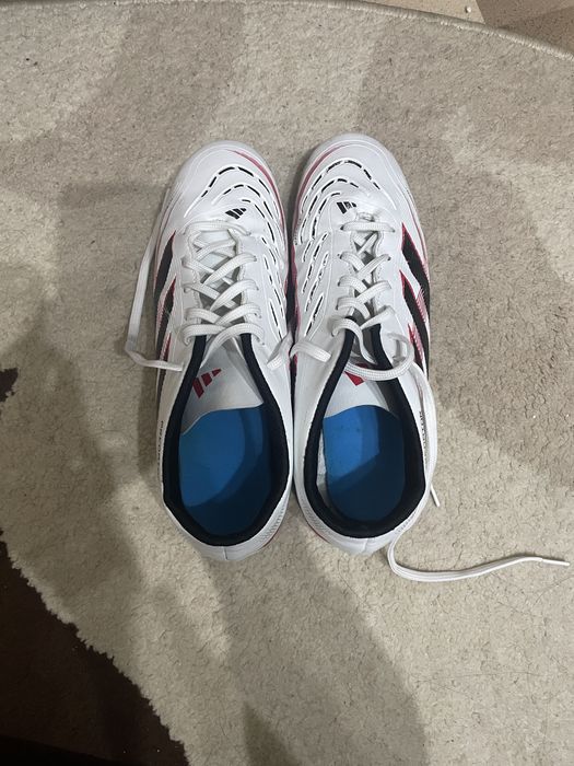 Продам сороконожки