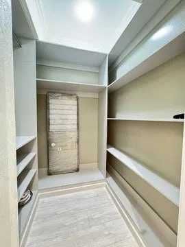 Сдаётся квартира на Цуме. Центр