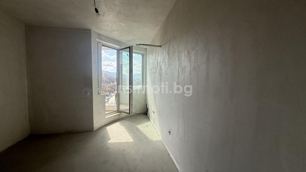 Продава се Четиристаен апартамент в София, Сердика - 191 кв.м за 1019 €/кв.м - Снимка #5